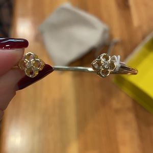Kendra Scott bracelet